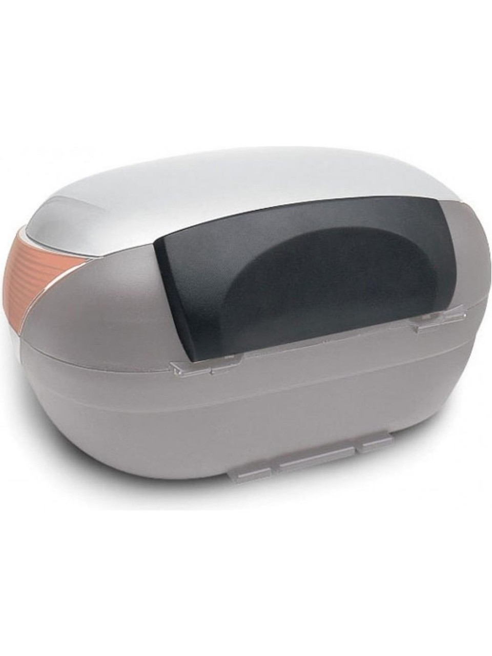 SHAD DOR150 SH46 UYUMLU SIRT DAYAMA